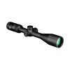 Luneta celownicza Vortex Crossfire HD 4-12x44 1 iR Dead-Hold® 2A BDC MOA